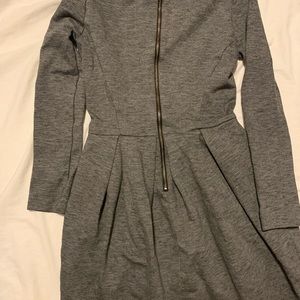 Talula dress